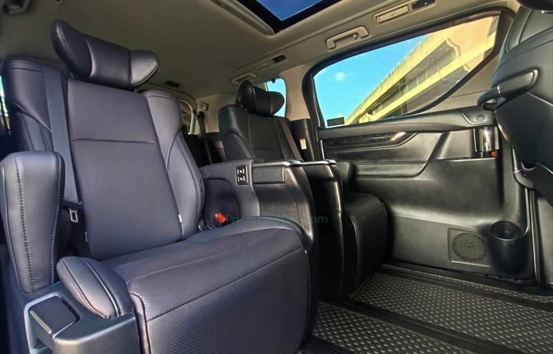 ขายรถตู้มือสอง-toyota-โตโยต้า-alphard-อัลพาร์ด-รถปี2018-รหัส81250-cba3d6eb.jpg ขายรถตู้มือสอง-toyota-โตโยต้า-alphard-อัลพาร์ด-รถปี2018-รหัส81250-cba3d6eb.jpg