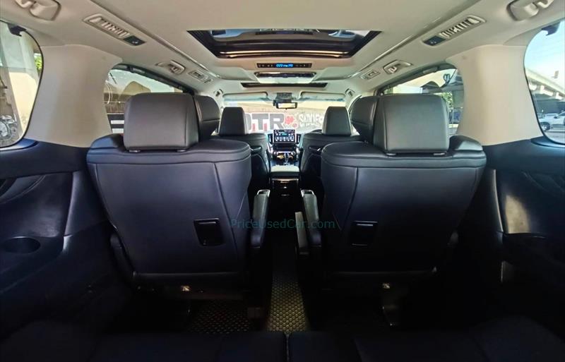ขายรถตู้มือสอง-toyota-โตโยต้า-alphard-อัลพาร์ด-รถปี2018-รหัส81250-dc5901a1.jpg ขายรถตู้มือสอง-toyota-โตโยต้า-alphard-อัลพาร์ด-รถปี2018-รหัส81250-dc5901a1.jpg