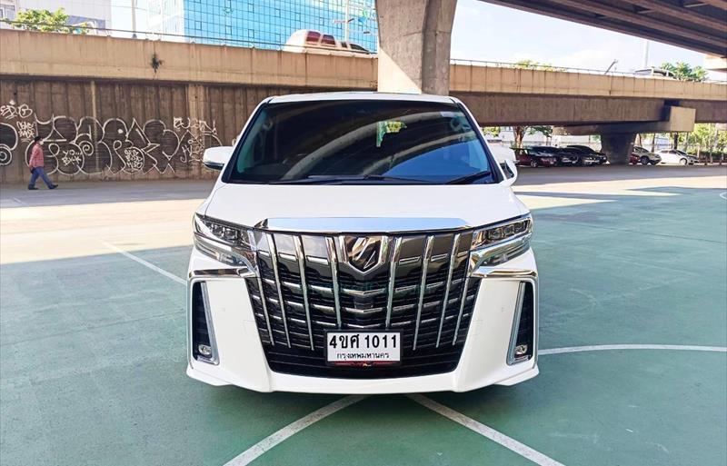 ขายรถตู้มือสอง-toyota-โตโยต้า-alphard-อัลพาร์ด-รถปี2018-รหัส81250-e0dc6c5d.jpg ขายรถตู้มือสอง-toyota-โตโยต้า-alphard-อัลพาร์ด-รถปี2018-รหัส81250-e0dc6c5d.jpg