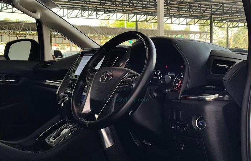 ขายรถตู้มือสอง-toyota-โตโยต้า-alphard-อัลพาร์ด-รถปี2020-รหัส81251-95723f0d.jpg ขายรถตู้มือสอง-toyota-โตโยต้า-alphard-อัลพาร์ด-รถปี2020-รหัส81251-95723f0d.jpg
