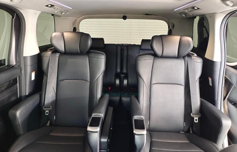 ขายรถตู้มือสอง-toyota-โตโยต้า-alphard-อัลพาร์ด-รถปี2020-รหัส81251-aeac1473.jpg ขายรถตู้มือสอง-toyota-โตโยต้า-alphard-อัลพาร์ด-รถปี2020-รหัส81251-aeac1473.jpg