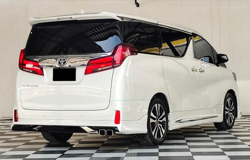 ขายรถตู้มือสอง-toyota-โตโยต้า-alphard-อัลพาร์ด-รถปี2020-รหัส81251-e61f76a5.jpg ขายรถตู้มือสอง-toyota-โตโยต้า-alphard-อัลพาร์ด-รถปี2020-รหัส81251-e61f76a5.jpg