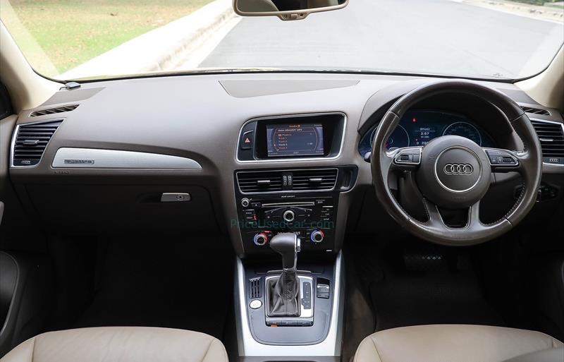 ขายรถ-suv-มือสอง-audi-ออดี้-q5-คิว5-รถปี2014-รหัส81252-02a33f13.jpg ขายรถ-suv-มือสอง-audi-ออดี้-q5-คิว5-รถปี2014-รหัส81252-02a33f13.jpg