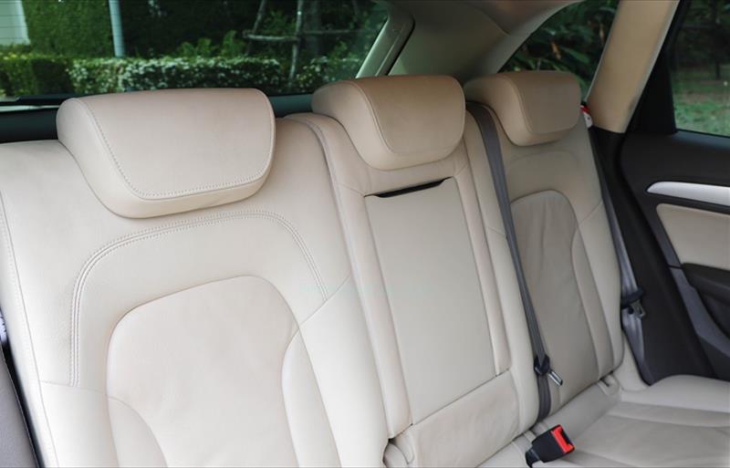 ขายรถ-suv-มือสอง-audi-ออดี้-q5-คิว5-รถปี2014-รหัส81252-43aee1da.jpg ขายรถ-suv-มือสอง-audi-ออดี้-q5-คิว5-รถปี2014-รหัส81252-43aee1da.jpg
