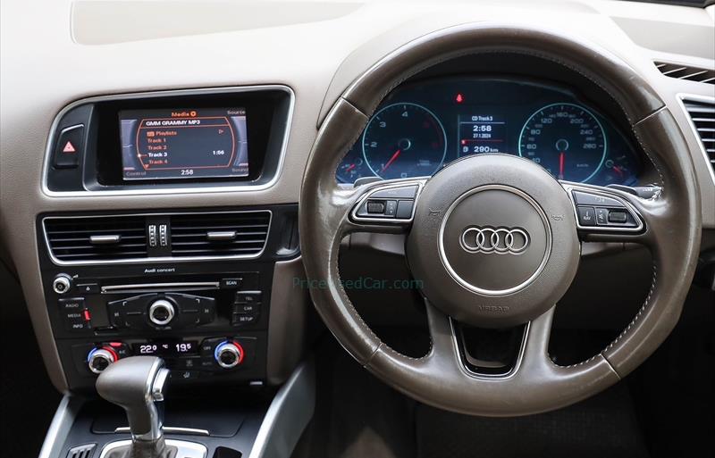 ขายรถ-suv-มือสอง-audi-ออดี้-q5-คิว5-รถปี2014-รหัส81252-60d2243e.jpg ขายรถ-suv-มือสอง-audi-ออดี้-q5-คิว5-รถปี2014-รหัส81252-60d2243e.jpg