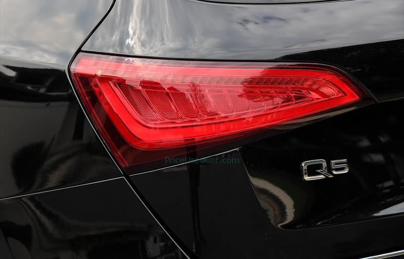 ขายรถ-suv-มือสอง-audi-ออดี้-q5-คิว5-รถปี2014-รหัส81252-7b78dca4.jpg ขายรถ-suv-มือสอง-audi-ออดี้-q5-คิว5-รถปี2014-รหัส81252-7b78dca4.jpg