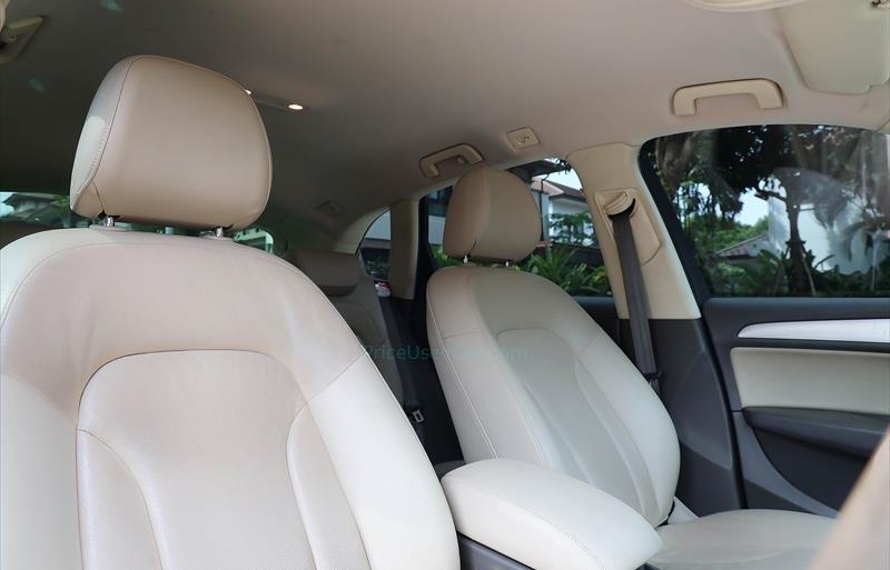ขายรถ-suv-มือสอง-audi-ออดี้-q5-คิว5-รถปี2014-รหัส81252-d9dae0ee.jpg ขายรถ-suv-มือสอง-audi-ออดี้-q5-คิว5-รถปี2014-รหัส81252-d9dae0ee.jpg