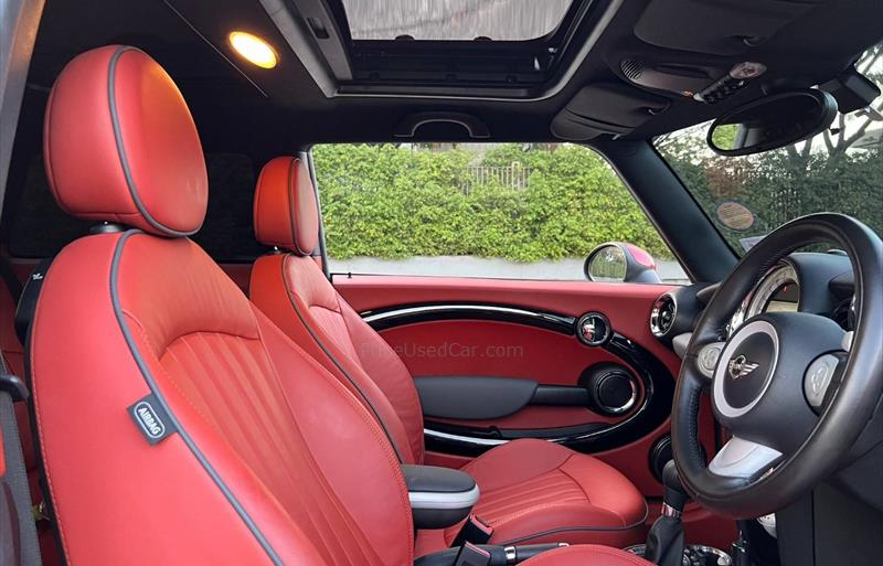 ขายรถเก๋งมือสอง-mini-มินิ-cooper-คูเปอร์-รถปี2010-รหัส81253-2ca1ce17.jpg ขายรถเก๋งมือสอง-mini-มินิ-cooper-คูเปอร์-รถปี2010-รหัส81253-2ca1ce17.jpg