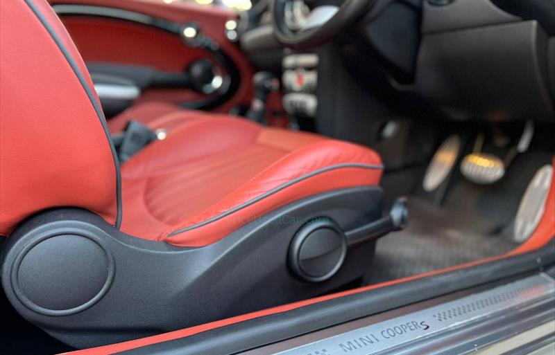 ขายรถเก๋งมือสอง-mini-มินิ-cooper-คูเปอร์-รถปี2010-รหัส81253-6e13cc4c.jpg ขายรถเก๋งมือสอง-mini-มินิ-cooper-คูเปอร์-รถปี2010-รหัส81253-6e13cc4c.jpg
