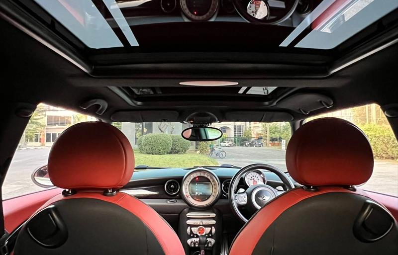 ขายรถเก๋งมือสอง-mini-มินิ-cooper-คูเปอร์-รถปี2010-รหัส81253-f06ad860.jpg ขายรถเก๋งมือสอง-mini-มินิ-cooper-คูเปอร์-รถปี2010-รหัส81253-f06ad860.jpg