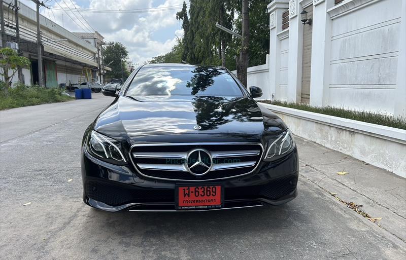 ขายรถเก๋งมือสอง-mercedes-benz-เมอร์เซเดสเบนซ์-e350-รถปี2019-รหัส81255-320c21ea.jpg ขายรถเก๋งมือสอง-mercedes-benz-เมอร์เซเดสเบนซ์-e350-รถปี2019-รหัส81255-320c21ea.jpg