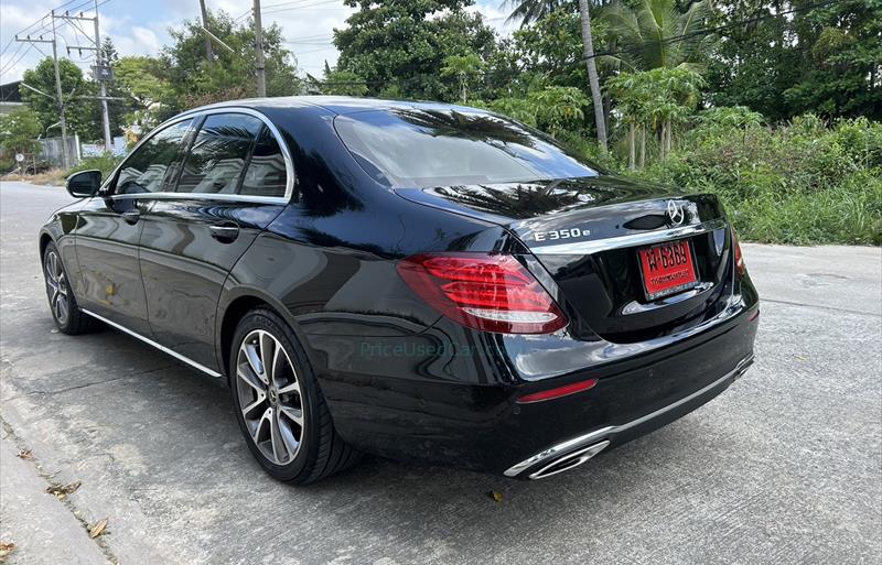 ขายรถเก๋งมือสอง-mercedes-benz-เมอร์เซเดสเบนซ์-e350-รถปี2019-รหัส81255-586c6427.jpg ขายรถเก๋งมือสอง-mercedes-benz-เมอร์เซเดสเบนซ์-e350-รถปี2019-รหัส81255-586c6427.jpg