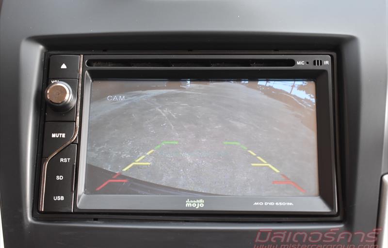 ขายรถกระบะมือสอง-isuzu-อีซูซุ-d-max-ดีแมคซ์-รถปี2012-รหัส81258-30ca2101.jpg ขายรถกระบะมือสอง-isuzu-อีซูซุ-d-max-ดีแมคซ์-รถปี2012-รหัส81258-30ca2101.jpg