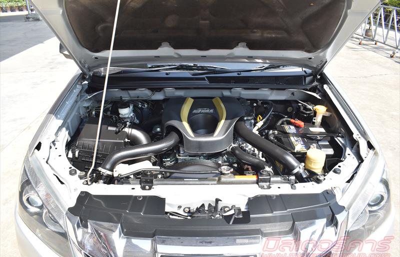 ขายรถกระบะมือสอง-isuzu-อีซูซุ-d-max-ดีแมคซ์-รถปี2012-รหัส81258-4acefa8b.jpg ขายรถกระบะมือสอง-isuzu-อีซูซุ-d-max-ดีแมคซ์-รถปี2012-รหัส81258-4acefa8b.jpg