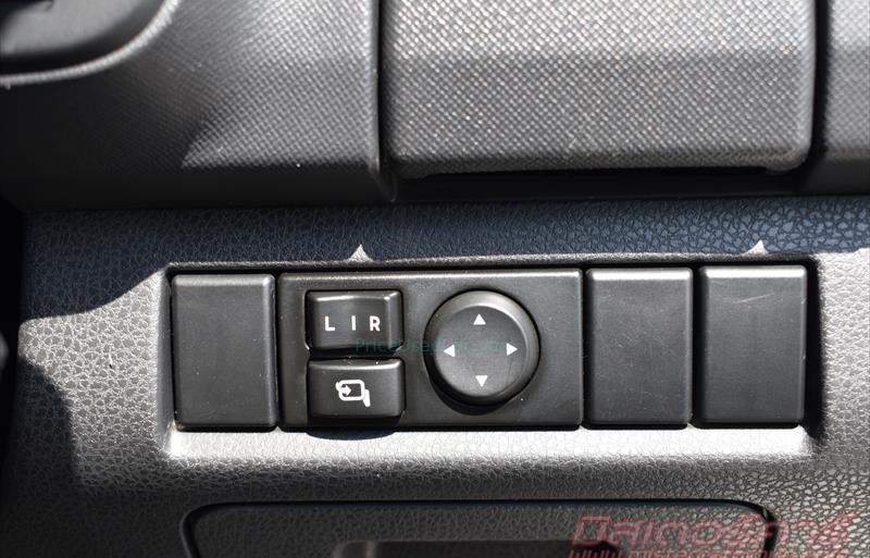 ขายรถกระบะมือสอง-isuzu-อีซูซุ-d-max-ดีแมคซ์-รถปี2012-รหัส81258-b80eee64.jpg ขายรถกระบะมือสอง-isuzu-อีซูซุ-d-max-ดีแมคซ์-รถปี2012-รหัส81258-b80eee64.jpg