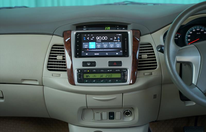 ขายรถตู้มือสอง-toyota-โตโยต้า-innova-อินโนวา-รถปี2012-รหัส81260-43d2ced5.jpg ขายรถตู้มือสอง-toyota-โตโยต้า-innova-อินโนวา-รถปี2012-รหัส81260-43d2ced5.jpg
