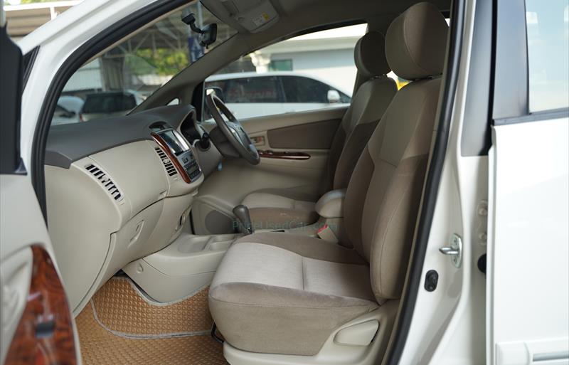 ขายรถตู้มือสอง-toyota-โตโยต้า-innova-อินโนวา-รถปี2012-รหัส81260-798a2838.jpg ขายรถตู้มือสอง-toyota-โตโยต้า-innova-อินโนวา-รถปี2012-รหัส81260-798a2838.jpg
