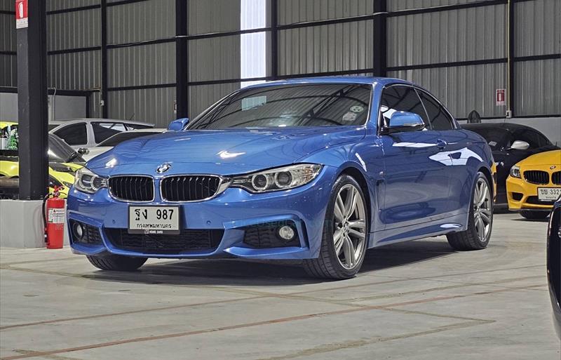 ขายรถเก๋งมือสอง-bmw-บีเอ็มดับบลิว-420d-รถปี2015-รหัส81264-2a60aa5c.jpg ขายรถเก๋งมือสอง-bmw-บีเอ็มดับบลิว-420d-รถปี2015-รหัส81264-2a60aa5c.jpg