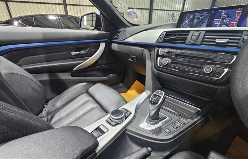 ขายรถเก๋งมือสอง-bmw-บีเอ็มดับบลิว-420d-รถปี2015-รหัส81264-b24c36d4.jpg ขายรถเก๋งมือสอง-bmw-บีเอ็มดับบลิว-420d-รถปี2015-รหัส81264-b24c36d4.jpg