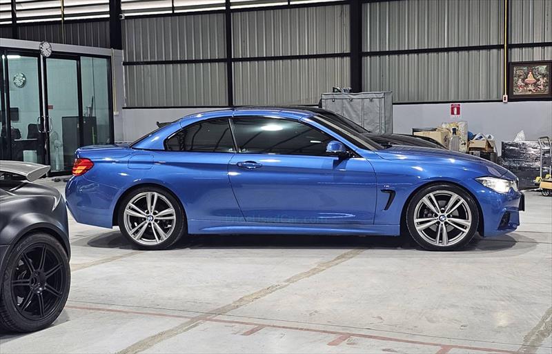 ขายรถเก๋งมือสอง-bmw-บีเอ็มดับบลิว-420d-รถปี2015-รหัส81264-f1fc0e35.jpg ขายรถเก๋งมือสอง-bmw-บีเอ็มดับบลิว-420d-รถปี2015-รหัส81264-f1fc0e35.jpg