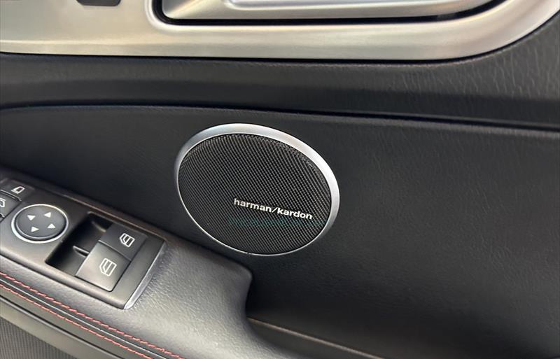 ขายรถเก๋งมือสอง-mercedes-benz-เมอร์เซเดสเบนซ์-slk200-amg-รถปี2012-รหัส81282-ee82e269.jpg ขายรถเก๋งมือสอง-mercedes-benz-เมอร์เซเดสเบนซ์-slk200-amg-รถปี2012-รหัส81282-ee82e269.jpg