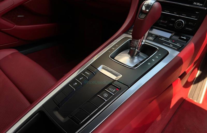 ขายรถเก๋งมือสอง-porsche-ปอร์เช่-cayman-รถปี2014-รหัส81283-327e1ebb.jpg ขายรถเก๋งมือสอง-porsche-ปอร์เช่-cayman-รถปี2014-รหัส81283-327e1ebb.jpg
