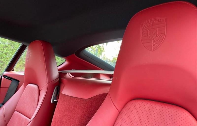 ขายรถเก๋งมือสอง-porsche-ปอร์เช่-cayman-รถปี2014-รหัส81283-a9867cb1.jpg ขายรถเก๋งมือสอง-porsche-ปอร์เช่-cayman-รถปี2014-รหัส81283-a9867cb1.jpg