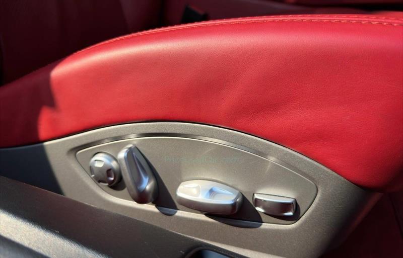 ขายรถเก๋งมือสอง-porsche-ปอร์เช่-cayman-รถปี2014-รหัส81283-ad58a83b.jpg ขายรถเก๋งมือสอง-porsche-ปอร์เช่-cayman-รถปี2014-รหัส81283-ad58a83b.jpg