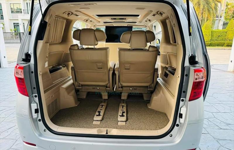 ขายรถตู้มือสอง-toyota-โตโยต้า-alphard-อัลพาร์ด-รถปี2014-รหัส81284-579c5479.jpg ขายรถตู้มือสอง-toyota-โตโยต้า-alphard-อัลพาร์ด-รถปี2014-รหัส81284-579c5479.jpg