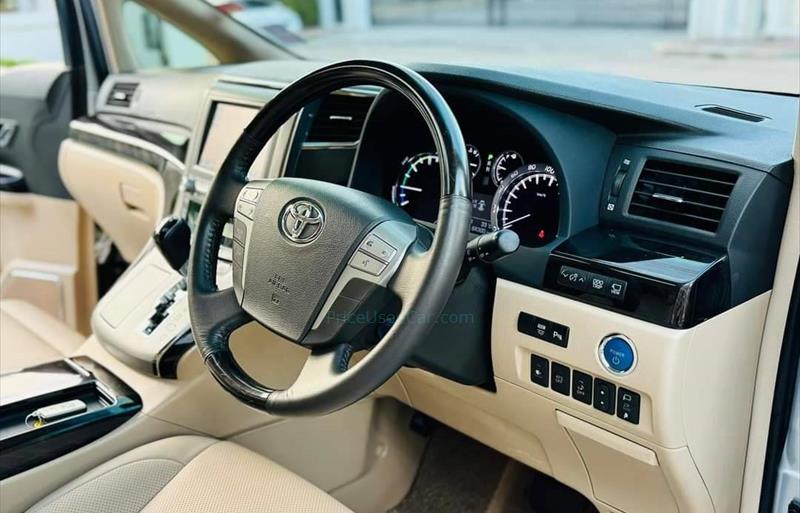 ขายรถตู้มือสอง-toyota-โตโยต้า-alphard-อัลพาร์ด-รถปี2014-รหัส81284-c0594995.jpg ขายรถตู้มือสอง-toyota-โตโยต้า-alphard-อัลพาร์ด-รถปี2014-รหัส81284-c0594995.jpg