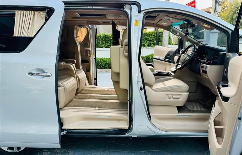 ขายรถตู้มือสอง-toyota-โตโยต้า-alphard-อัลพาร์ด-รถปี2014-รหัส81284-d4e6eabf.jpg ขายรถตู้มือสอง-toyota-โตโยต้า-alphard-อัลพาร์ด-รถปี2014-รหัส81284-d4e6eabf.jpg