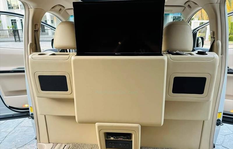 ขายรถตู้มือสอง-toyota-โตโยต้า-alphard-อัลพาร์ด-รถปี2014-รหัส81284-e5c0e07d.jpg ขายรถตู้มือสอง-toyota-โตโยต้า-alphard-อัลพาร์ด-รถปี2014-รหัส81284-e5c0e07d.jpg