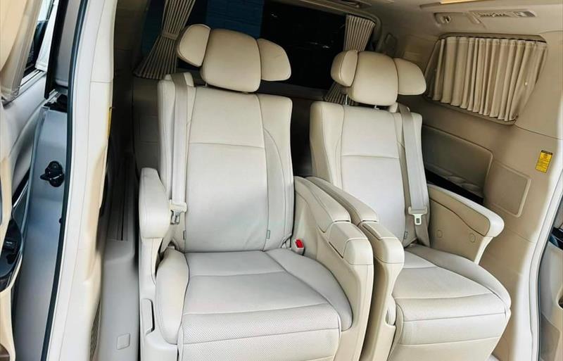 ขายรถตู้มือสอง-toyota-โตโยต้า-alphard-อัลพาร์ด-รถปี2014-รหัส81284-f81bf5c8.jpg ขายรถตู้มือสอง-toyota-โตโยต้า-alphard-อัลพาร์ด-รถปี2014-รหัส81284-f81bf5c8.jpg