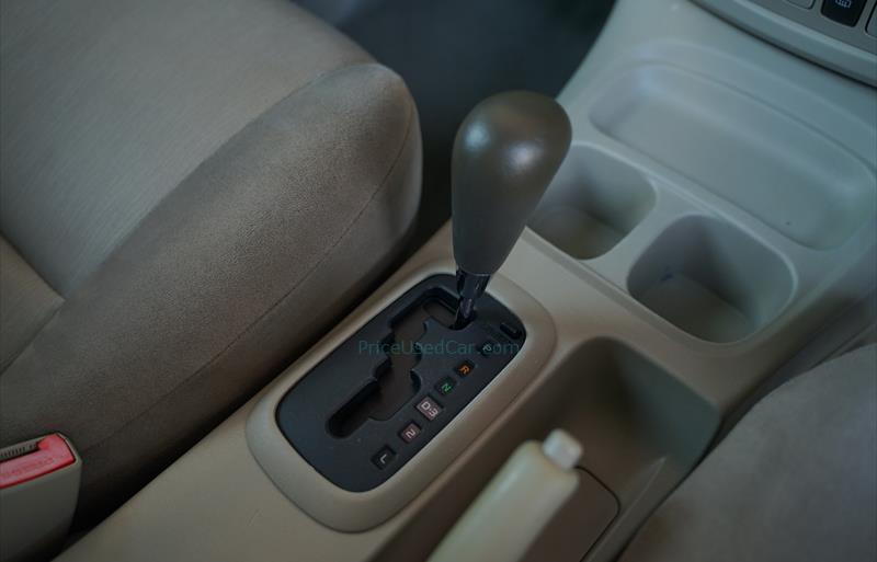 ขายรถตู้มือสอง-toyota-โตโยต้า-innova-อินโนวา-รถปี2012-รหัส81301-59333118.jpg ขายรถตู้มือสอง-toyota-โตโยต้า-innova-อินโนวา-รถปี2012-รหัส81301-59333118.jpg