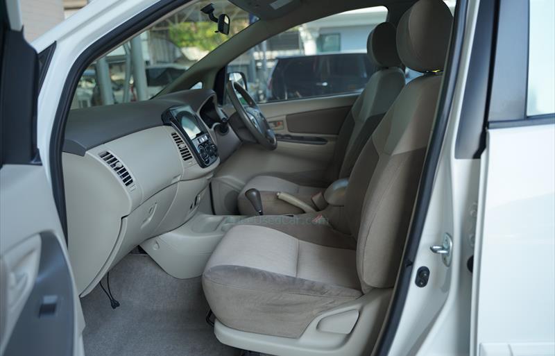 ขายรถตู้มือสอง-toyota-โตโยต้า-innova-อินโนวา-รถปี2012-รหัส81301-7cd2d01c.jpg ขายรถตู้มือสอง-toyota-โตโยต้า-innova-อินโนวา-รถปี2012-รหัส81301-7cd2d01c.jpg