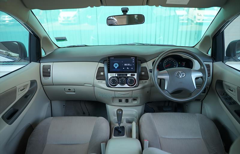 ขายรถตู้มือสอง-toyota-โตโยต้า-innova-อินโนวา-รถปี2012-รหัส81301-bf76743f.jpg ขายรถตู้มือสอง-toyota-โตโยต้า-innova-อินโนวา-รถปี2012-รหัส81301-bf76743f.jpg