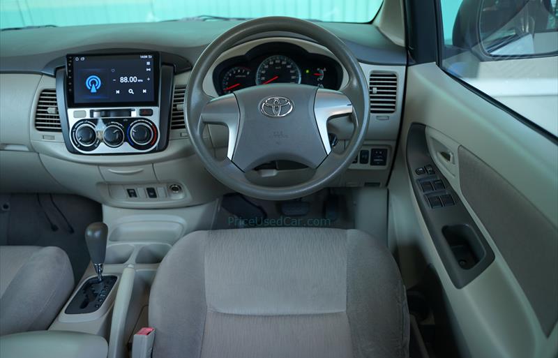 ขายรถตู้มือสอง-toyota-โตโยต้า-innova-อินโนวา-รถปี2012-รหัส81301-dbb7ea5e.jpg ขายรถตู้มือสอง-toyota-โตโยต้า-innova-อินโนวา-รถปี2012-รหัส81301-dbb7ea5e.jpg