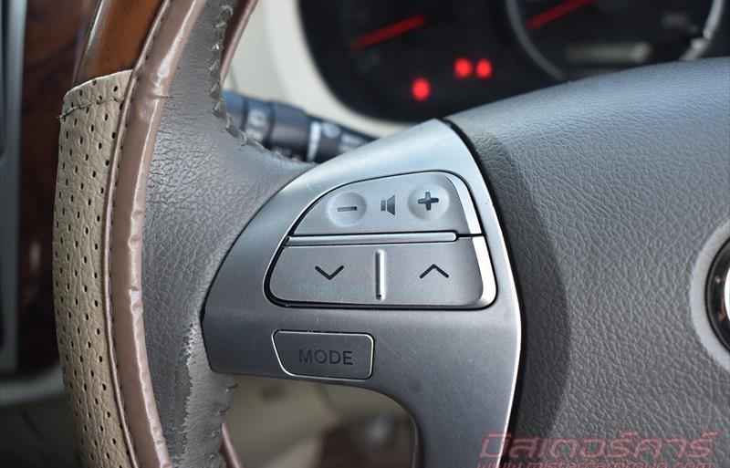 ขายรถตู้มือสอง-toyota-โตโยต้า-innova-อินโนวา-รถปี2012-รหัส81303-153c8ab5.jpg ขายรถตู้มือสอง-toyota-โตโยต้า-innova-อินโนวา-รถปี2012-รหัส81303-153c8ab5.jpg