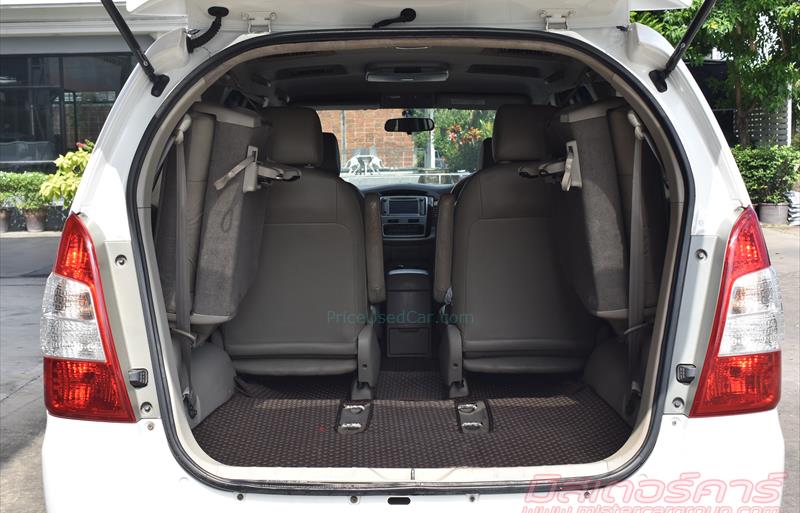 ขายรถตู้มือสอง-toyota-โตโยต้า-innova-อินโนวา-รถปี2012-รหัส81303-3db3e1c9.jpg ขายรถตู้มือสอง-toyota-โตโยต้า-innova-อินโนวา-รถปี2012-รหัส81303-3db3e1c9.jpg