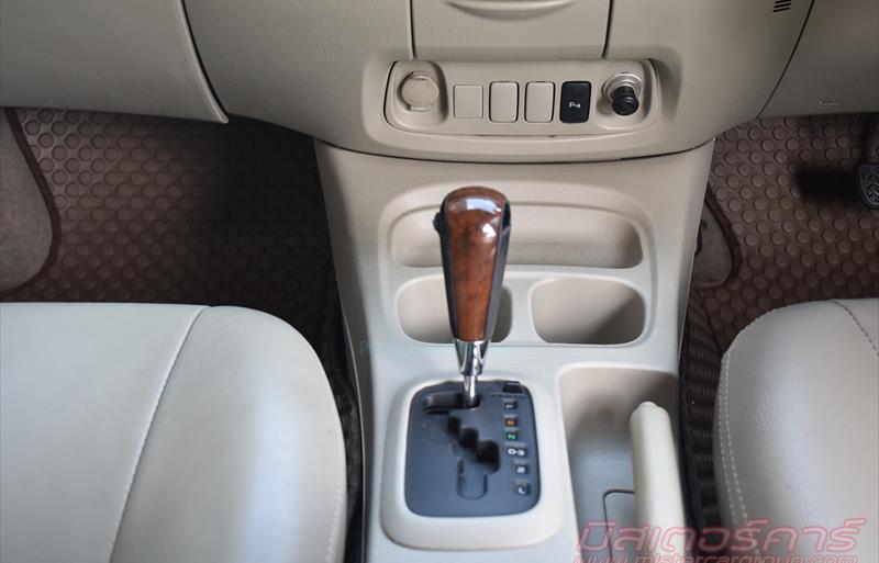 ขายรถตู้มือสอง-toyota-โตโยต้า-innova-อินโนวา-รถปี2012-รหัส81303-50ede60a.jpg ขายรถตู้มือสอง-toyota-โตโยต้า-innova-อินโนวา-รถปี2012-รหัส81303-50ede60a.jpg