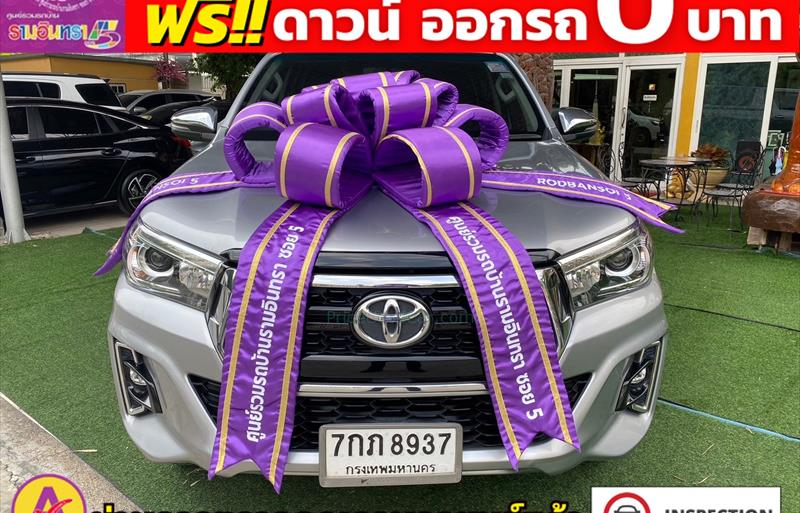 ขายรถกระบะมือสอง-toyota-โตโยต้า-hilux-revo-ไฮลักซ์-รีโว-รถปี2018-รหัส81304-13a1947e.jpg ขายรถกระบะมือสอง-toyota-โตโยต้า-hilux-revo-ไฮลักซ์-รีโว-รถปี2018-รหัส81304-13a1947e.jpg