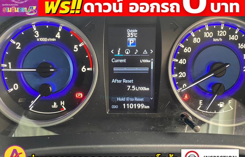 ขายรถกระบะมือสอง-toyota-โตโยต้า-hilux-revo-ไฮลักซ์-รีโว-รถปี2018-รหัส81304-aff5d2d8.jpg ขายรถกระบะมือสอง-toyota-โตโยต้า-hilux-revo-ไฮลักซ์-รีโว-รถปี2018-รหัส81304-aff5d2d8.jpg