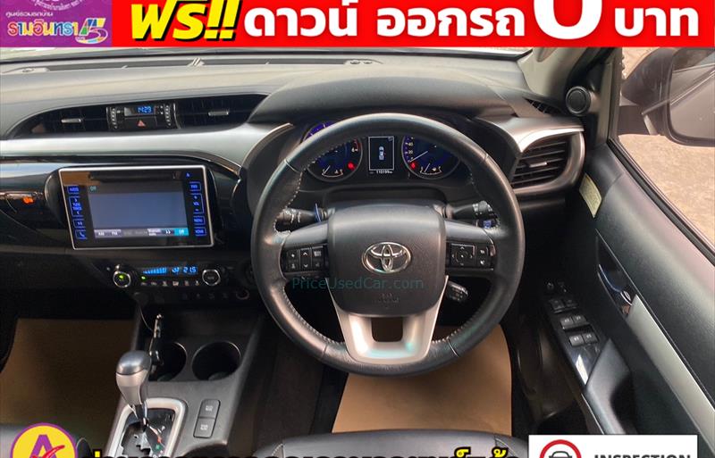 ขายรถกระบะมือสอง-toyota-โตโยต้า-hilux-revo-ไฮลักซ์-รีโว-รถปี2018-รหัส81304-da508226.jpg ขายรถกระบะมือสอง-toyota-โตโยต้า-hilux-revo-ไฮลักซ์-รีโว-รถปี2018-รหัส81304-da508226.jpg