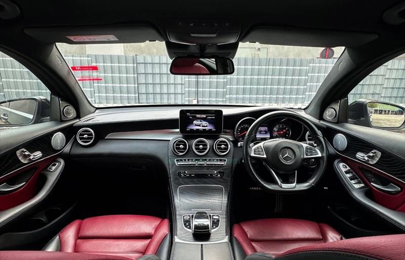 ขายรถเก๋งมือสอง-mercedes-benz-เมอร์เซเดสเบนซ์-glc250-จีแอลซีสองห้าศูนย์-รถปี2018-รหัส81307-00d00ed0.jpg ขายรถเก๋งมือสอง-mercedes-benz-เมอร์เซเดสเบนซ์-glc250-จีแอลซีสองห้าศูนย์-รถปี2018-รหัส81307-00d00ed0.jpg