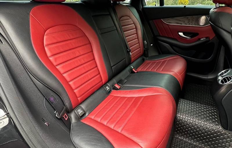 ขายรถเก๋งมือสอง-mercedes-benz-เมอร์เซเดสเบนซ์-glc250-จีแอลซีสองห้าศูนย์-รถปี2018-รหัส81307-17360c57.jpg ขายรถเก๋งมือสอง-mercedes-benz-เมอร์เซเดสเบนซ์-glc250-จีแอลซีสองห้าศูนย์-รถปี2018-รหัส81307-17360c57.jpg