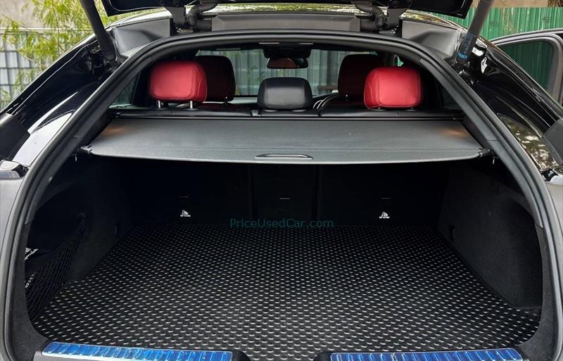 ขายรถเก๋งมือสอง-mercedes-benz-เมอร์เซเดสเบนซ์-glc250-จีแอลซีสองห้าศูนย์-รถปี2018-รหัส81307-1dc98eed.jpg ขายรถเก๋งมือสอง-mercedes-benz-เมอร์เซเดสเบนซ์-glc250-จีแอลซีสองห้าศูนย์-รถปี2018-รหัส81307-1dc98eed.jpg