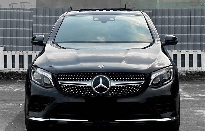 ขายรถเก๋งมือสอง-mercedes-benz-เมอร์เซเดสเบนซ์-glc250-จีแอลซีสองห้าศูนย์-รถปี2018-รหัส81307-398d582d.jpg ขายรถเก๋งมือสอง-mercedes-benz-เมอร์เซเดสเบนซ์-glc250-จีแอลซีสองห้าศูนย์-รถปี2018-รหัส81307-398d582d.jpg