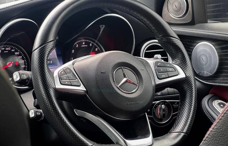 ขายรถเก๋งมือสอง-mercedes-benz-เมอร์เซเดสเบนซ์-glc250-จีแอลซีสองห้าศูนย์-รถปี2018-รหัส81307-c52acd06.jpg ขายรถเก๋งมือสอง-mercedes-benz-เมอร์เซเดสเบนซ์-glc250-จีแอลซีสองห้าศูนย์-รถปี2018-รหัส81307-c52acd06.jpg