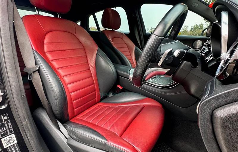 ขายรถเก๋งมือสอง-mercedes-benz-เมอร์เซเดสเบนซ์-glc250-จีแอลซีสองห้าศูนย์-รถปี2018-รหัส81307-c83e48cc.jpg ขายรถเก๋งมือสอง-mercedes-benz-เมอร์เซเดสเบนซ์-glc250-จีแอลซีสองห้าศูนย์-รถปี2018-รหัส81307-c83e48cc.jpg
