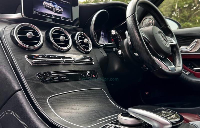 ขายรถเก๋งมือสอง-mercedes-benz-เมอร์เซเดสเบนซ์-glc250-จีแอลซีสองห้าศูนย์-รถปี2018-รหัส81307-cceb4ac1.jpg ขายรถเก๋งมือสอง-mercedes-benz-เมอร์เซเดสเบนซ์-glc250-จีแอลซีสองห้าศูนย์-รถปี2018-รหัส81307-cceb4ac1.jpg